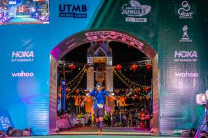 BIB: 
                            <button type="button" onclick="openModal(21813191)" class="btn btn-primary btn-sm float-right btn-popup" data-toggle="modal" data-target=".modal-high-quality">
                        <i class="fas fa-shopping-cart"></i> Add to Cart
                    </button>
                                            <button type="button" onclick="isThisMe(21813191, true)" class="btn btn-success btn-sm float-right btn-popup btn-isme hidden" data-toggle="tooltip" data-placement="bottom" title="นี่คือรูปของคุณใช่ไหม คลิกที่นี่เพื่อเอาเข้าอัลบั้ม">
                        <i class="fas fa-plus"></i> Add to album
                    </button>
                    <button type="button" onclick="isThisMe(21813191, false)" class="btn btn-warning btn-sm float-right btn-popup btn-isnotme hidden">
                        <i class="fas fa-ban"></i> Remove from album
                    </button>